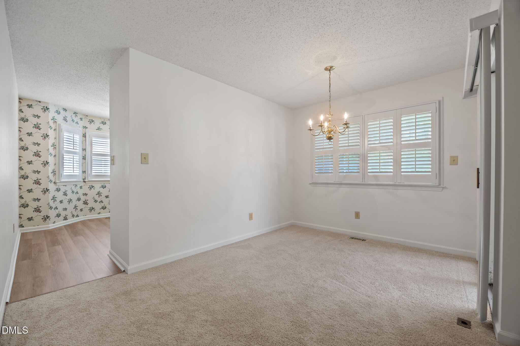 8321 Hempshire Place, Unit 104 Raleigh, NC 27613 - Photo 9 of 44 17-web-or-mls-IMG_3360
