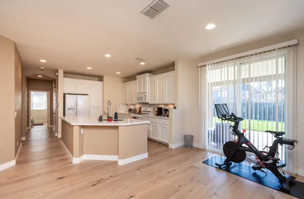 $549,000 | 5020 Cleveland Bay Way, Elk Grove, CA 95757