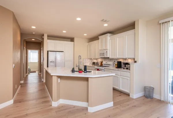 $549,000 | 5020 Cleveland Bay Way, Elk Grove, CA 95757