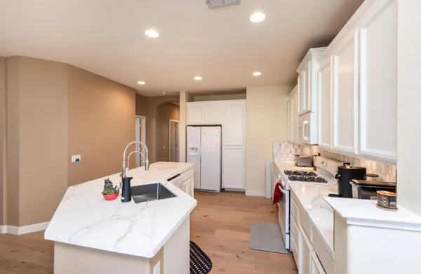 $549,000 | 5020 Cleveland Bay Way, Elk Grove, CA 95757