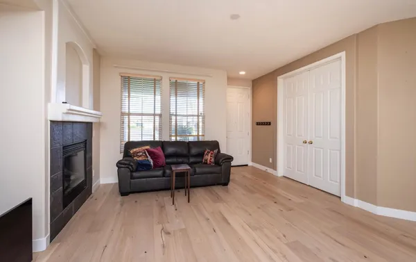 $549,000 | 5020 Cleveland Bay Way, Elk Grove, CA 95757