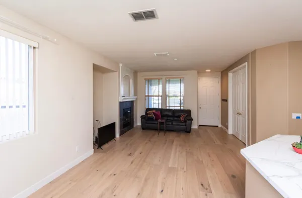 $549,000 | 5020 Cleveland Bay Way, Elk Grove, CA 95757