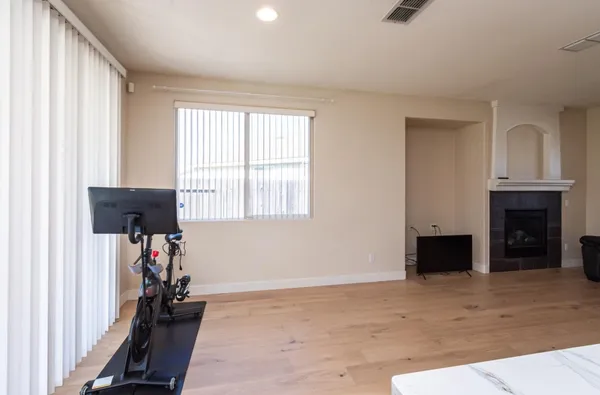 $549,000 | 5020 Cleveland Bay Way, Elk Grove, CA 95757