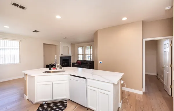 $549,000 | 5020 Cleveland Bay Way, Elk Grove, CA 95757