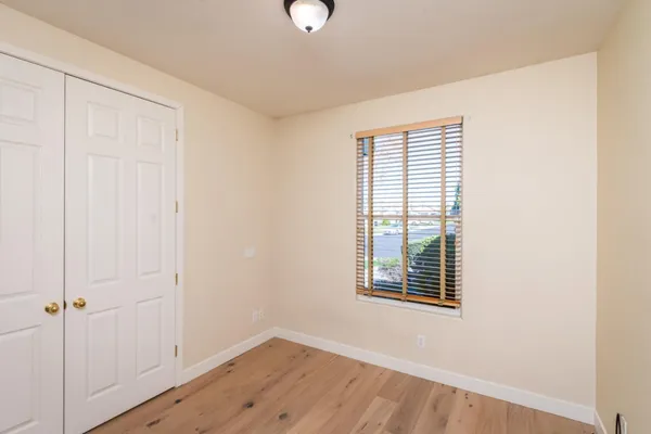 $549,000 | 5020 Cleveland Bay Way, Elk Grove, CA 95757