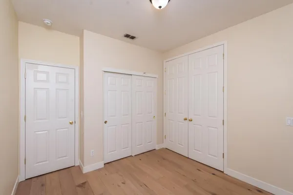 $549,000 | 5020 Cleveland Bay Way, Elk Grove, CA 95757