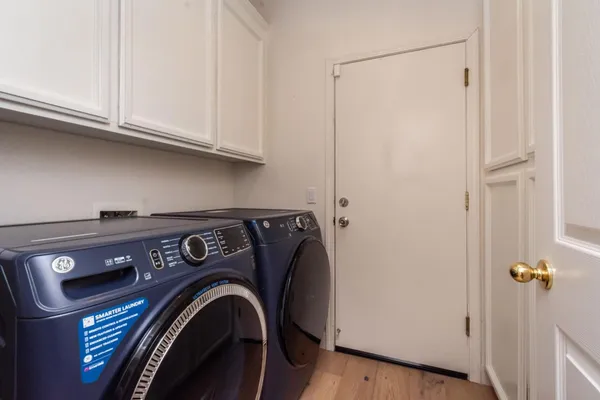 $549,000 | 5020 Cleveland Bay Way, Elk Grove, CA 95757