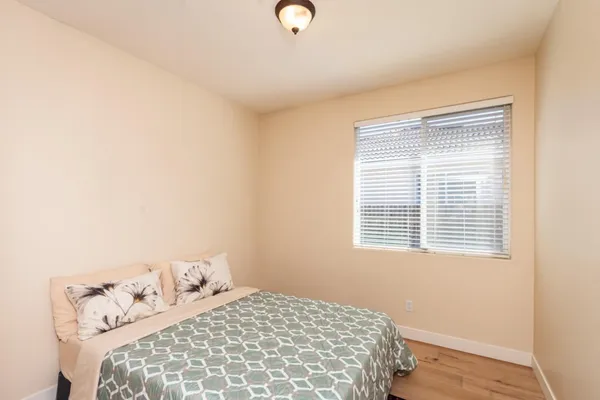 $549,000 | 5020 Cleveland Bay Way, Elk Grove, CA 95757