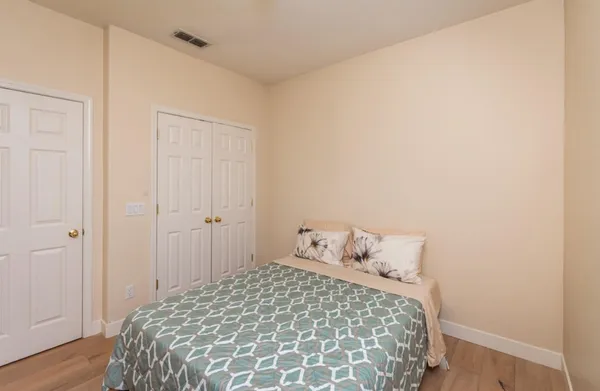 $549,000 | 5020 Cleveland Bay Way, Elk Grove, CA 95757