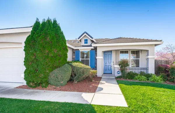 $549,000 | 5020 Cleveland Bay Way, Elk Grove, CA 95757