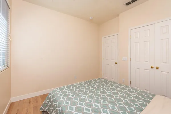 $549,000 | 5020 Cleveland Bay Way, Elk Grove, CA 95757