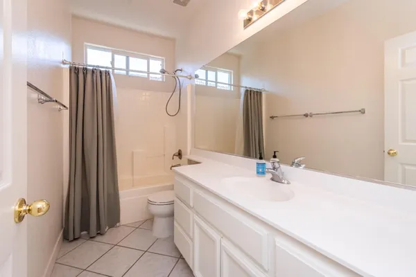 $549,000 | 5020 Cleveland Bay Way, Elk Grove, CA 95757