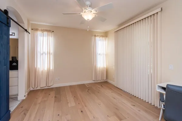 $549,000 | 5020 Cleveland Bay Way, Elk Grove, CA 95757