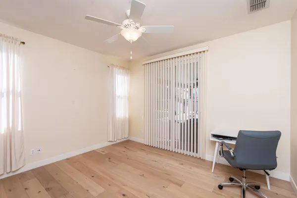 $549,000 | 5020 Cleveland Bay Way, Elk Grove, CA 95757