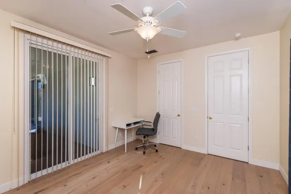 $549,000 | 5020 Cleveland Bay Way, Elk Grove, CA 95757