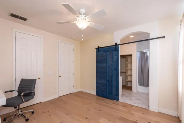 $549,000 | 5020 Cleveland Bay Way, Elk Grove, CA 95757