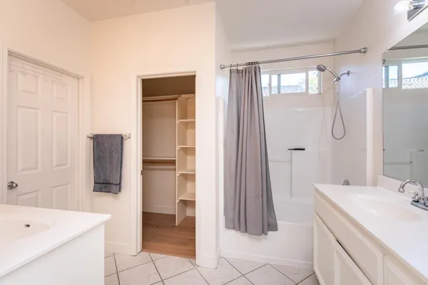 $549,000 | 5020 Cleveland Bay Way, Elk Grove, CA 95757