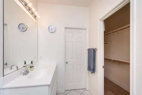 $549,000 | 5020 Cleveland Bay Way, Elk Grove, CA 95757