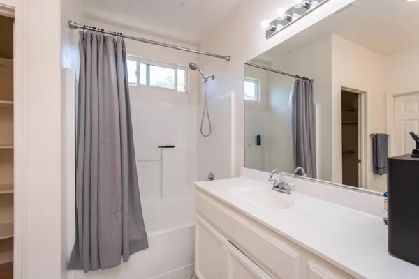 $549,000 | 5020 Cleveland Bay Way, Elk Grove, CA 95757