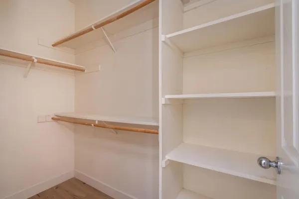 $549,000 | 5020 Cleveland Bay Way, Elk Grove, CA 95757