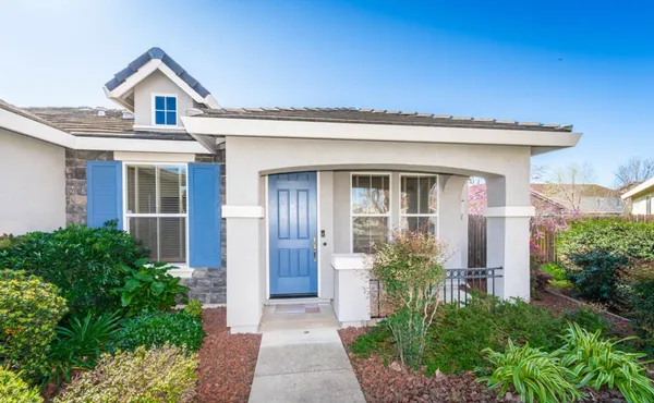 $549,000 | 5020 Cleveland Bay Way, Elk Grove, CA 95757