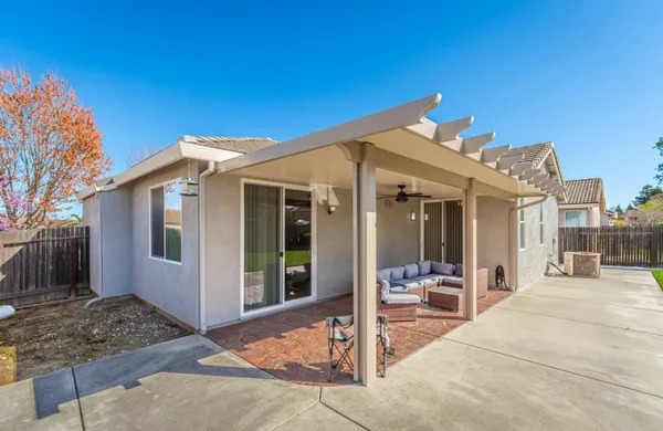 $549,000 | 5020 Cleveland Bay Way, Elk Grove, CA 95757