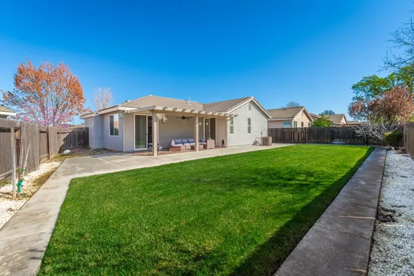 $549,000 | 5020 Cleveland Bay Way, Elk Grove, CA 95757