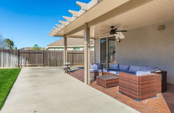 $549,000 | 5020 Cleveland Bay Way, Elk Grove, CA 95757