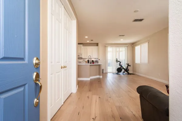 $549,000 | 5020 Cleveland Bay Way, Elk Grove, CA 95757