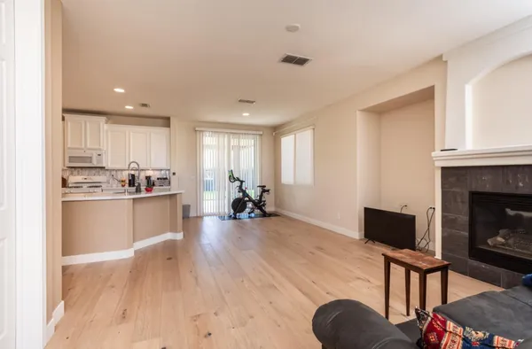 $549,000 | 5020 Cleveland Bay Way, Elk Grove, CA 95757