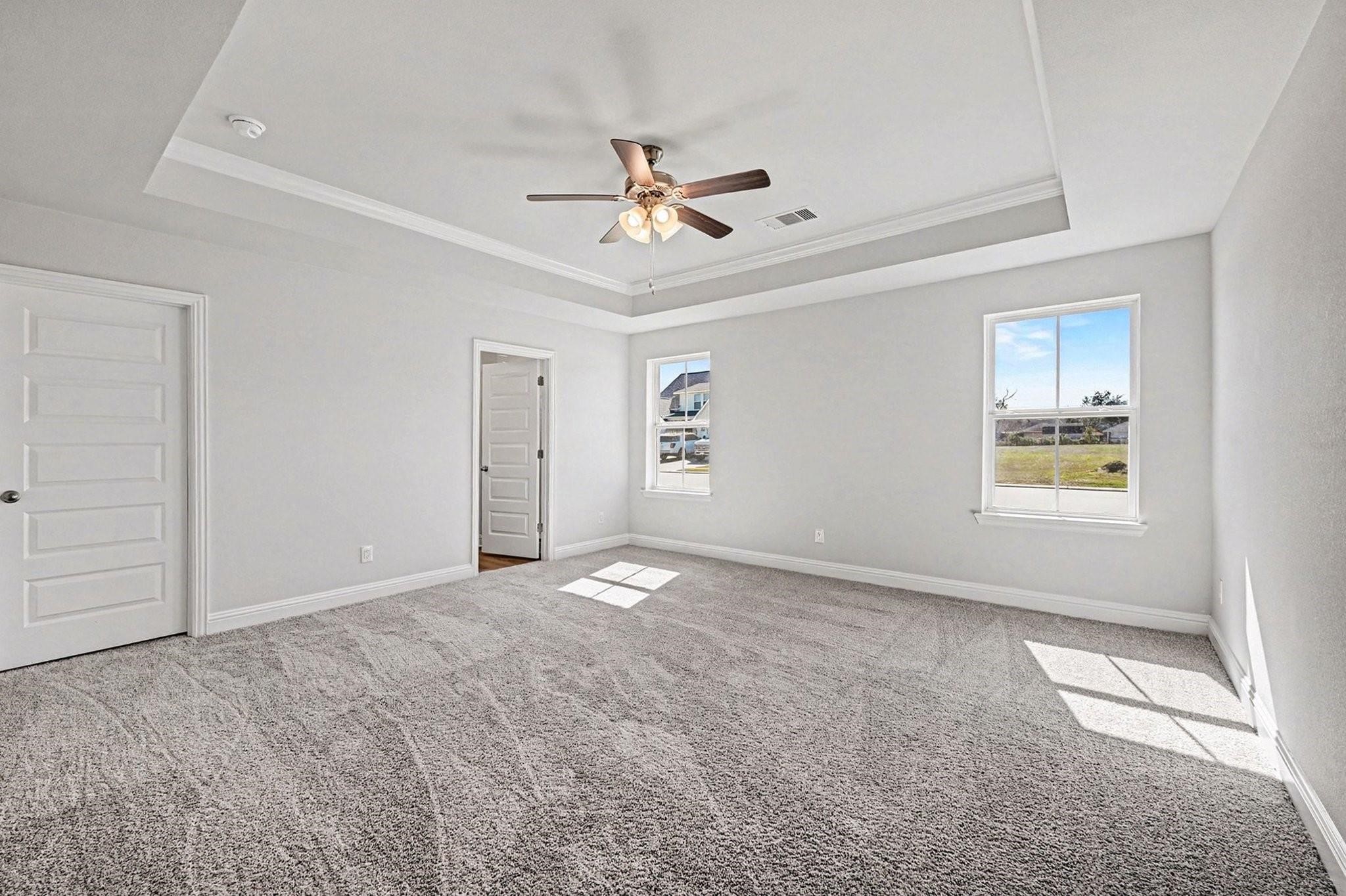 14 Keystone Court Angleton, TX 77515 - Photo 6 of 18