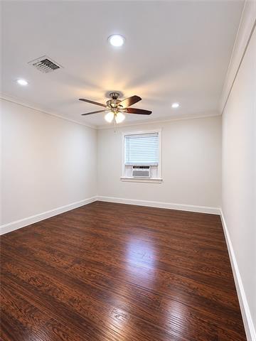 1536 Kings Road Harvey, LA 70058 - Photo 9 of 14
