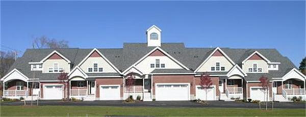 10 Capone Road, Unit 210 Foxboro, MA 02035 - Photo 1 of 1 Gallery Image 1