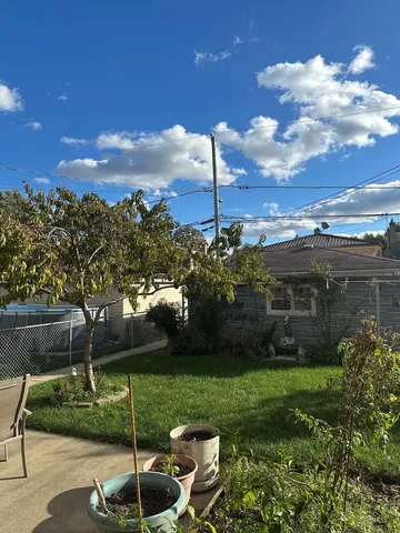 $429,000 | 5813 West Cornelia Avenue, Chicago, IL 60634