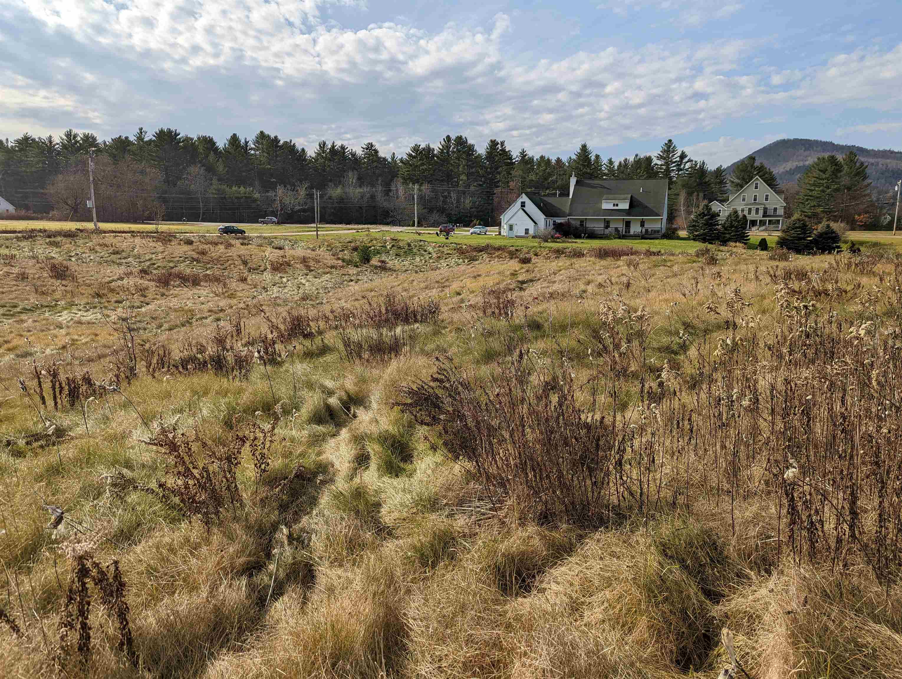 Benton Road Thornton, NH 03285 - Photo 5 of 6 Gallery Image 5