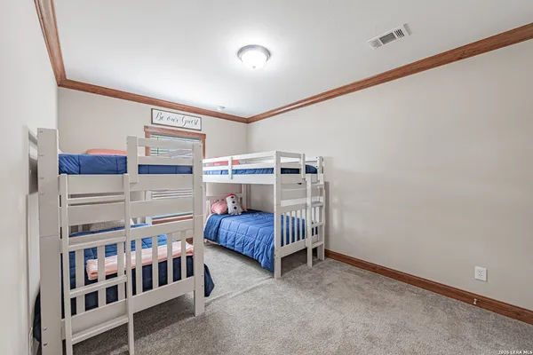 $2,100,000 | 819 County Road 356, Adkins, TX 78121