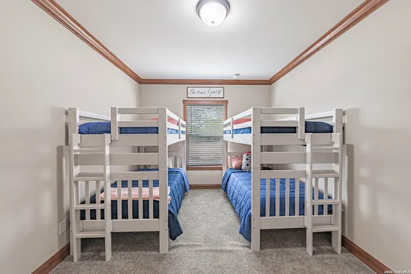 $2,100,000 | 819 County Road 356, Adkins, TX 78121