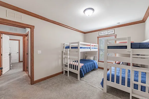 $2,100,000 | 819 County Road 356, Adkins, TX 78121