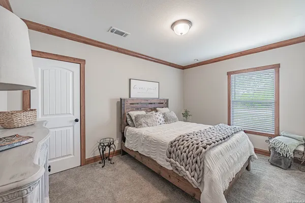 $2,100,000 | 819 County Road 356, Adkins, TX 78121