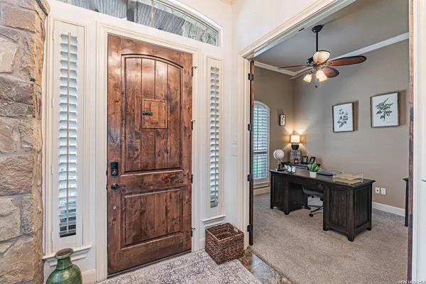 $2,100,000 | 819 County Road 356, Adkins, TX 78121