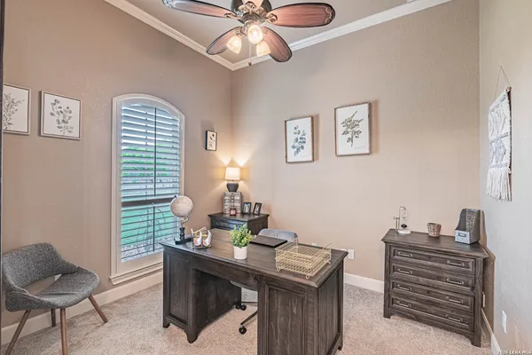 $2,100,000 | 819 County Road 356, Adkins, TX 78121