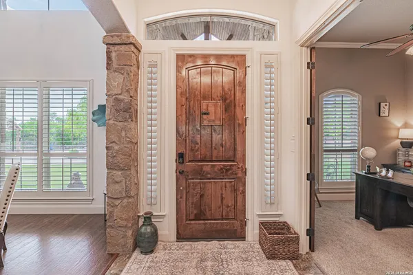 $2,100,000 | 819 County Road 356, Adkins, TX 78121