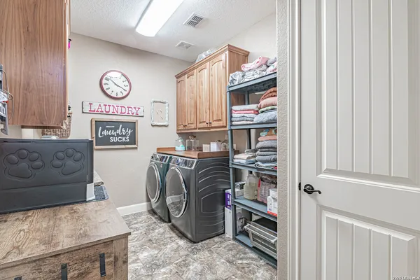 $2,100,000 | 819 County Road 356, Adkins, TX 78121