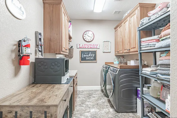 $2,100,000 | 819 County Road 356, Adkins, TX 78121