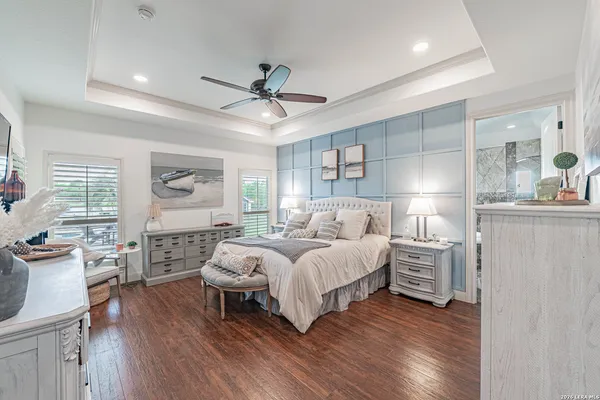 $2,100,000 | 819 County Road 356, Adkins, TX 78121