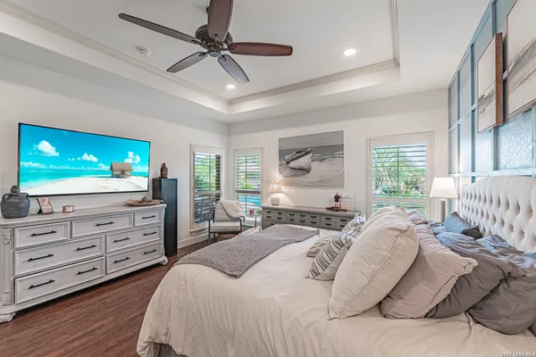 $2,100,000 | 819 County Road 356, Adkins, TX 78121