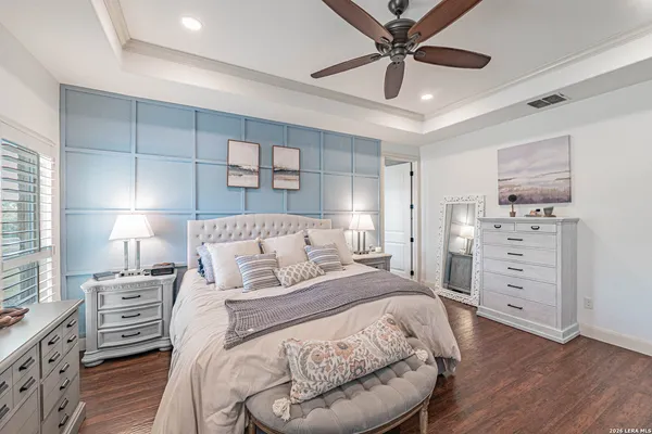 $2,100,000 | 819 County Road 356, Adkins, TX 78121