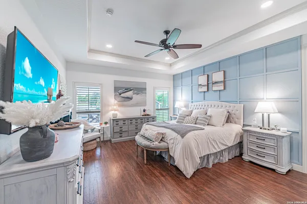 $2,100,000 | 819 County Road 356, Adkins, TX 78121