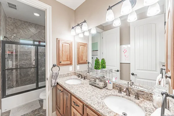 $2,100,000 | 819 County Road 356, Adkins, TX 78121