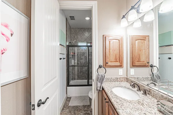 $2,100,000 | 819 County Road 356, Adkins, TX 78121